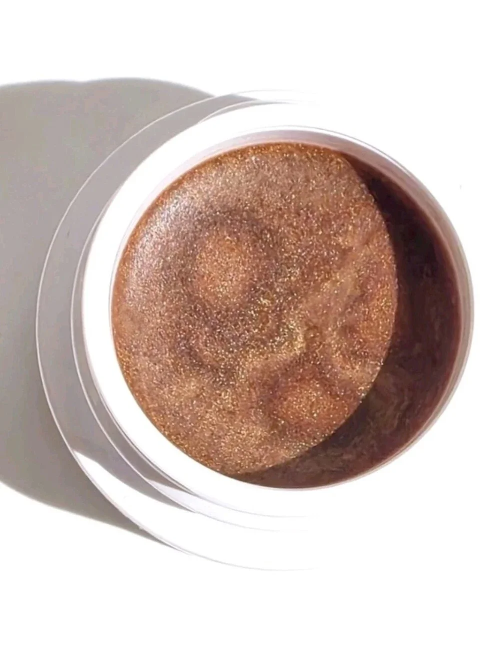 Jones Road Mini Miracle Balm Bronze New